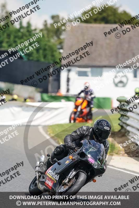 enduro digital images;event digital images;eventdigitalimages;mallory park;mallory park photographs;mallory park trackday;mallory park trackday photographs;no limits trackdays;peter wileman photography;racing digital images;trackday digital images;trackday photos